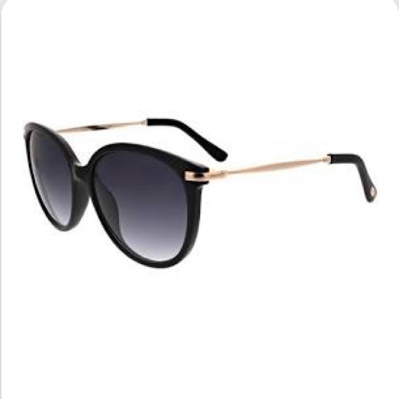 Oscar de la Renta Accessories - O by Oscar de La Renta Sunglasses